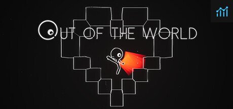 Out of the World PC Specs