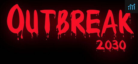 Outbreak 2030 PC Specs