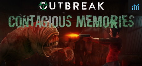 Outbreak: Contagious Memories PC Specs