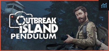 Outbreak Island: Pendulum PC Specs