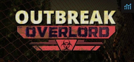 Outbreak Overlord PC Specs