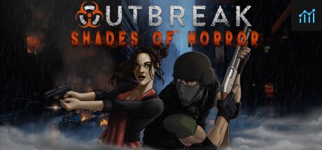 Outbreak: Shades of Horror PC Specs