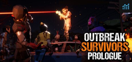 Outbreak Survivors PC Specs
