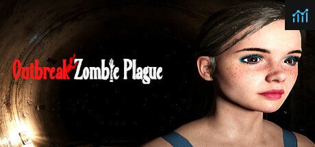 Outbreak Zombie Plague PC Specs