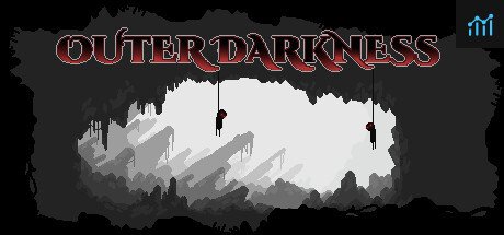 Outer Darkness PC Specs