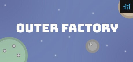 Outer Factory PC Specs