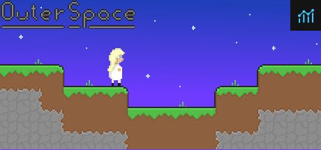 Can I Run Outer Space Survival?