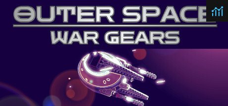 Outer Space: War Gears PC Specs