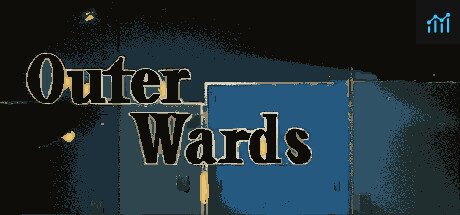 Outer Wards: Proving Grounds PC Specs
