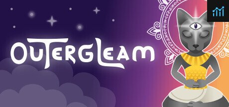 Outergleam PC Specs