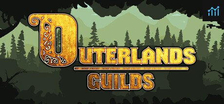 Outerlands Guilds PC Specs