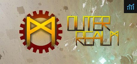 OuterRealm PC Specs