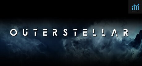 Outerstellar PC Specs