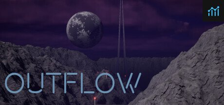 Outflow PC Specs