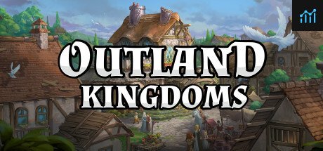 Outland Kingdoms PC Specs