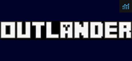 OUTLANDER PC Specs