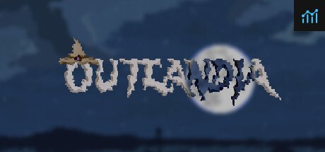 Outlandia PC Specs
