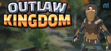Outlaw Kingdom PC Specs