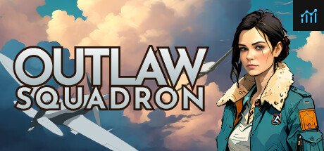 Outlaw Squadron PC Specs