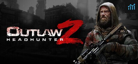 OutlawZ : Headhunter PC Specs