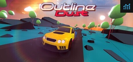 Outline Dust PC Specs