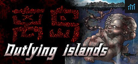 Outlying Island PC Specs
