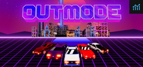 Outmode PC Specs