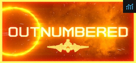Outnumbered PC Specs