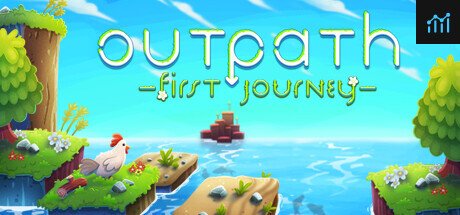 Outpath: First Journey PC Specs