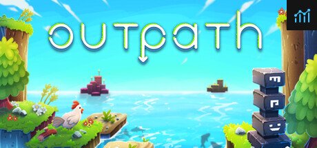 Outpath PC Specs