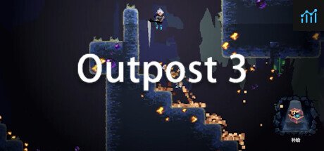 Outpost 3 PC Specs