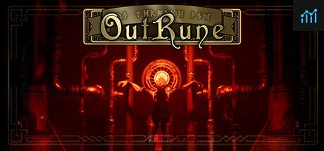 OutRune PC Specs
