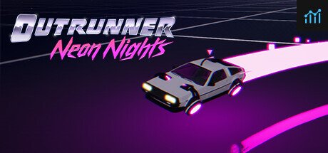 Can I Run Outrunner: Neon Nights?