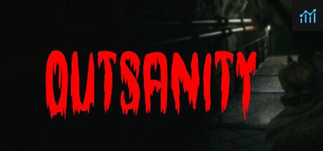 Outsanity PC Specs