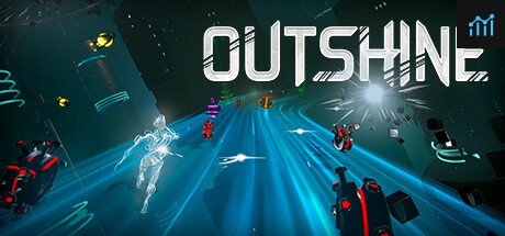 Outshine PC Specs