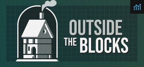 Outside the Blocks PC Specs