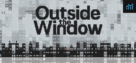 Outside the Window PC Specs