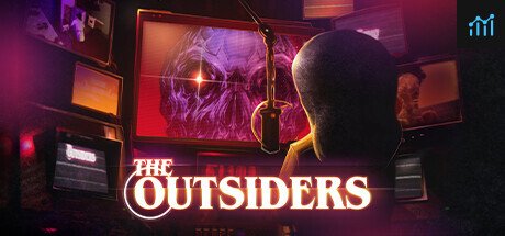 Outsiders PC Specs