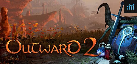 Outward 2 PC Specs