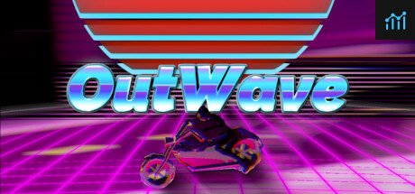 OutWave PC Specs