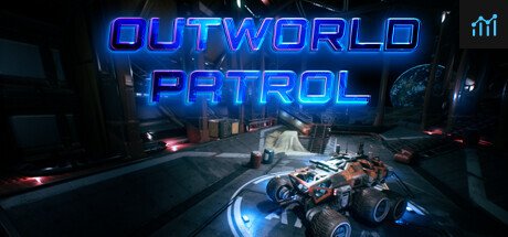 Outworld Patrol PC Specs