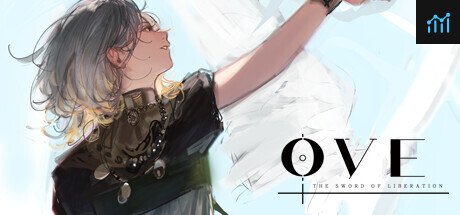 OVE : The Sword of Liberation PC Specs