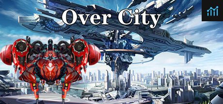 Over City PC Specs