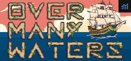 Over Many Waters PC Specs