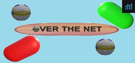 Over the Net PC Specs