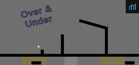 Over & Under PC Specs