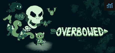 Overbowed PC Specs