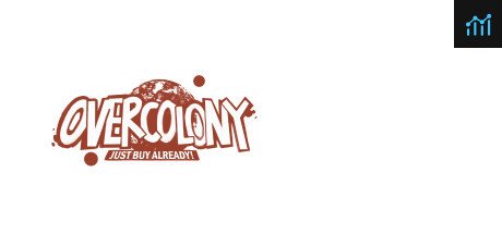 Overcolony PC Specs