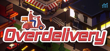 Overdelivery PC Specs
