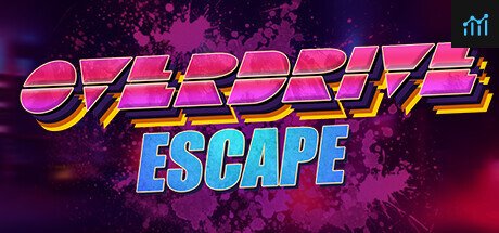 Overdrive Escape PC Specs